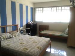 Blk 178 Woodlands Street 13 (Woodlands), HDB 5 Rooms #136273542